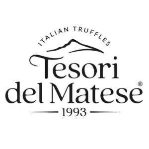Tesori del Matese