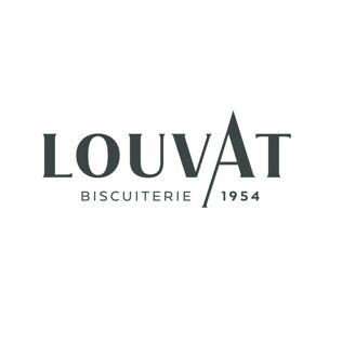 Biscuiterie Louvat