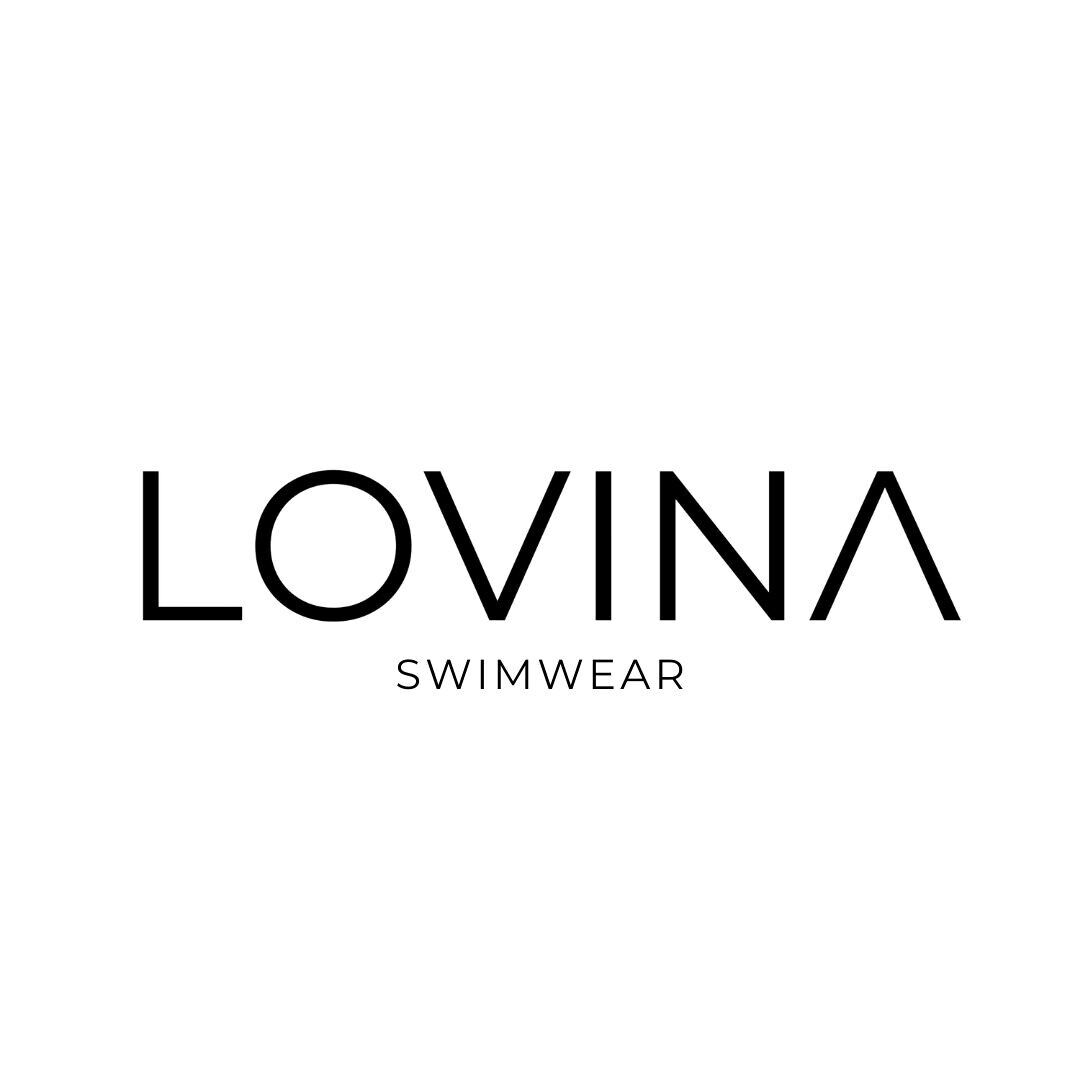 Lovina swimwear