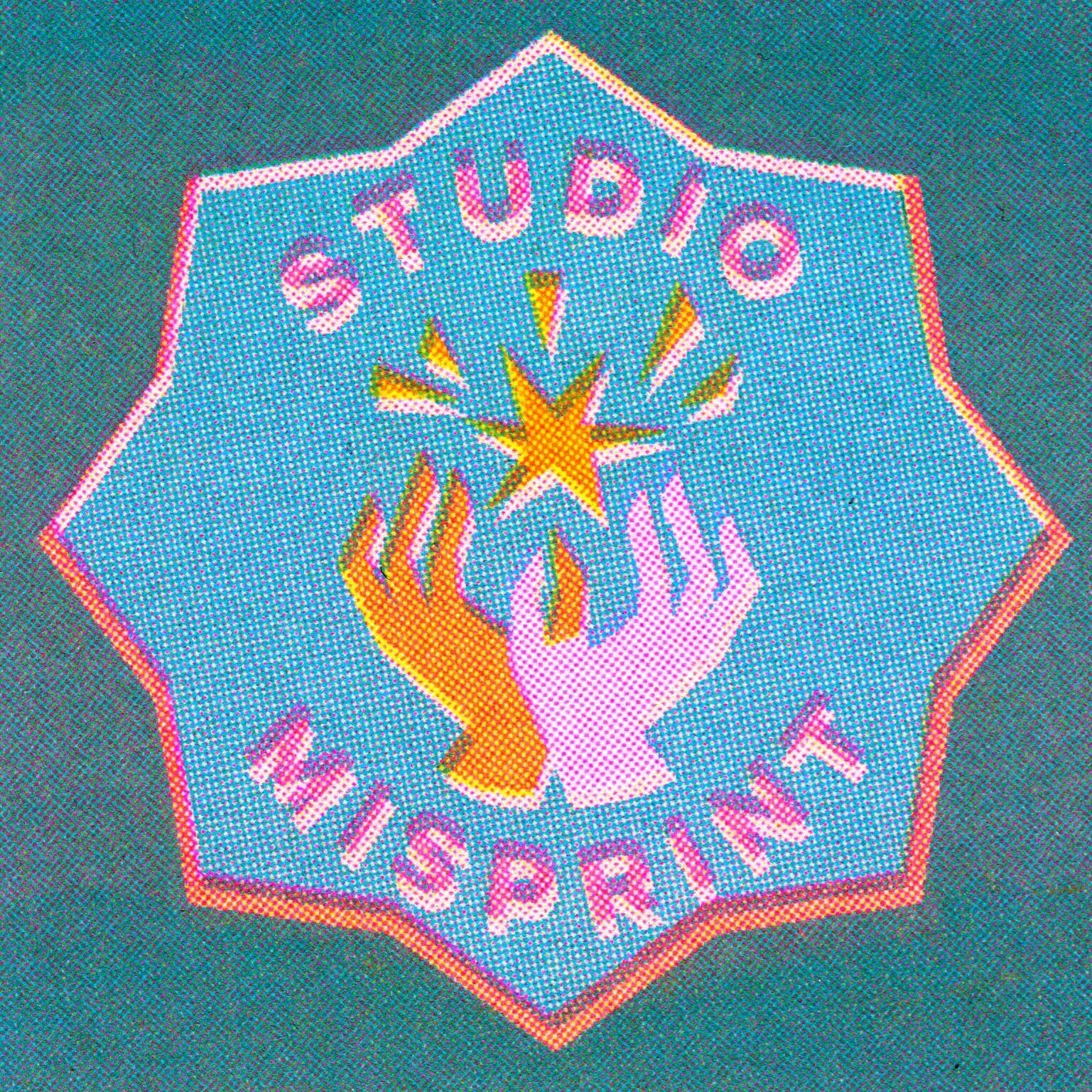 Studio Misprint