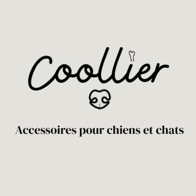 Coollier