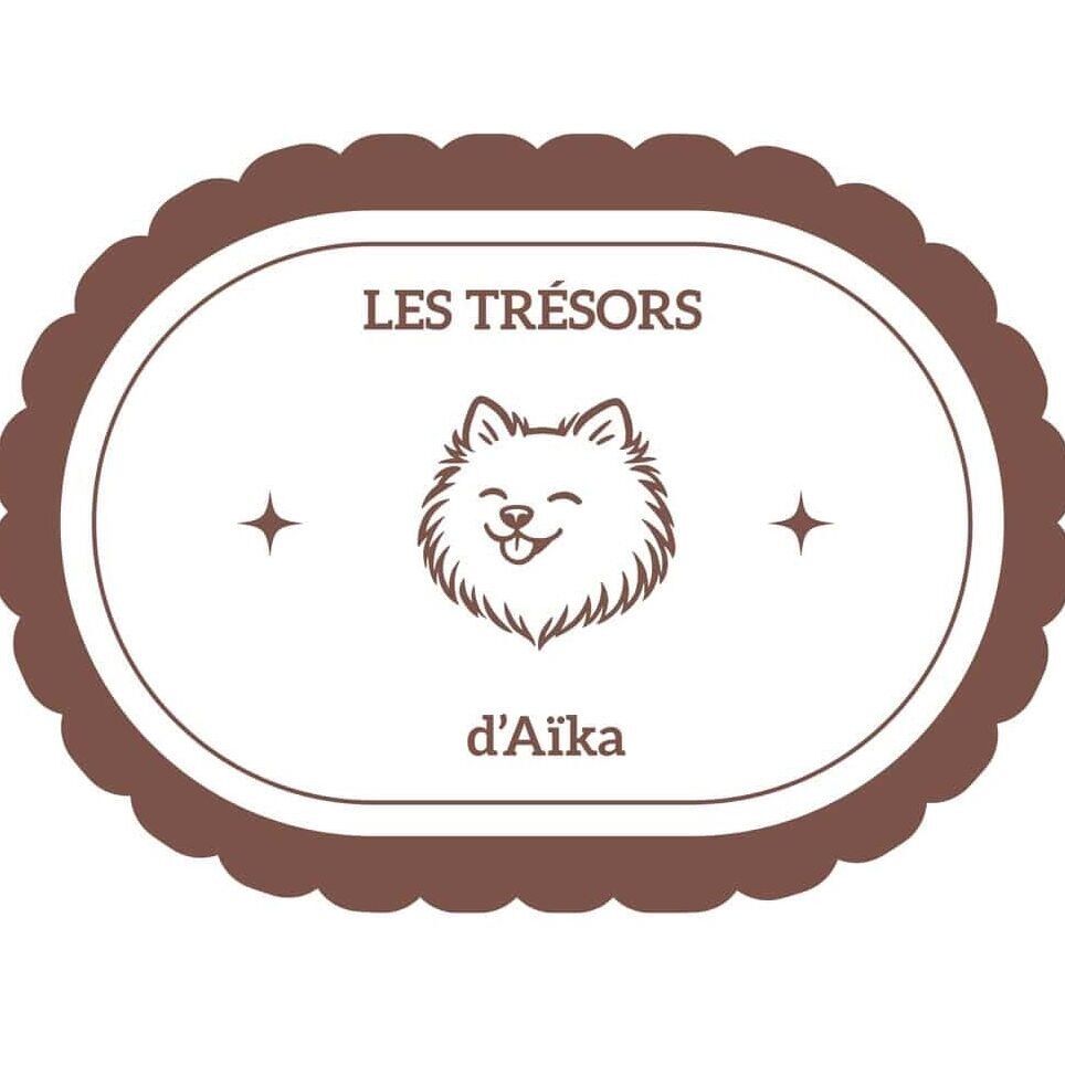 Les Trésors d’Aïka