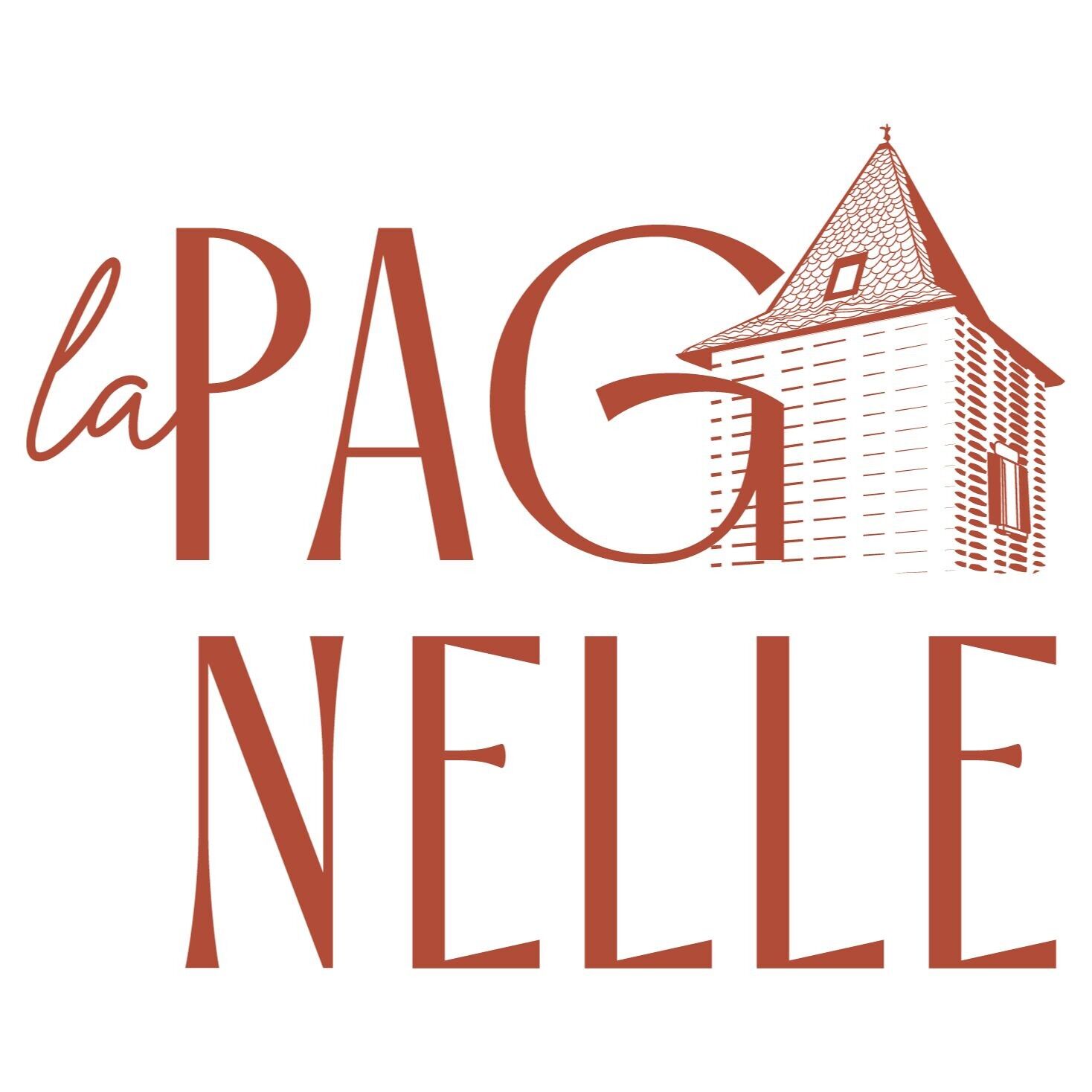 La Paganelle