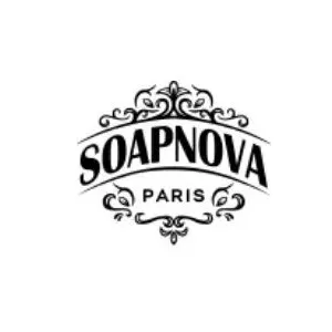 SOAPNOVA