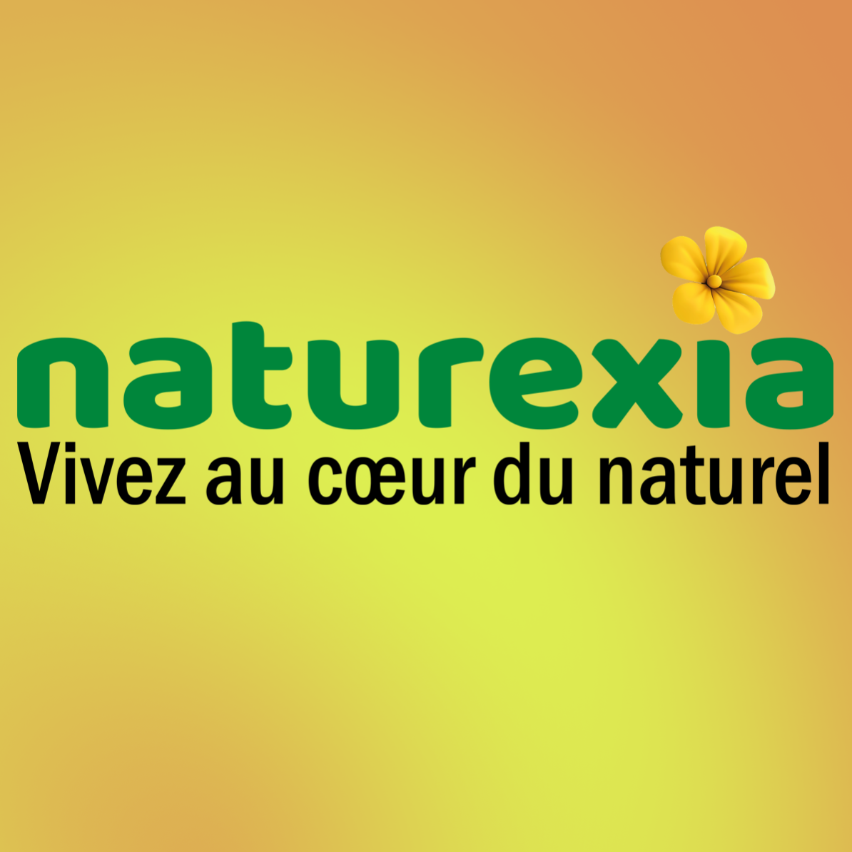 Naturexia