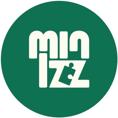 MINIZZ