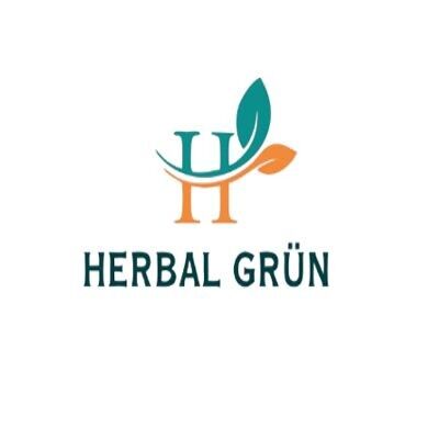 Herbal Grün