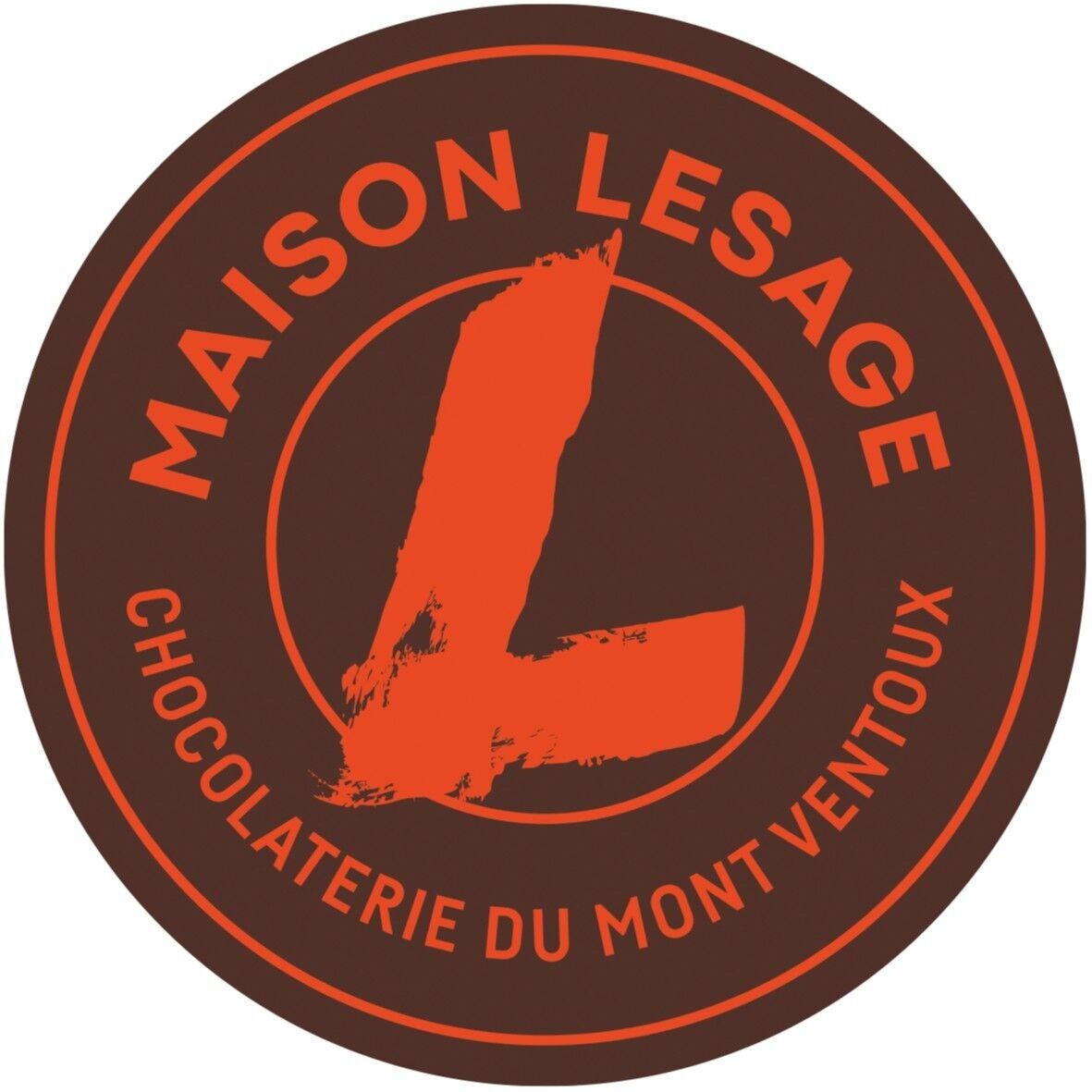 Maison Lesage