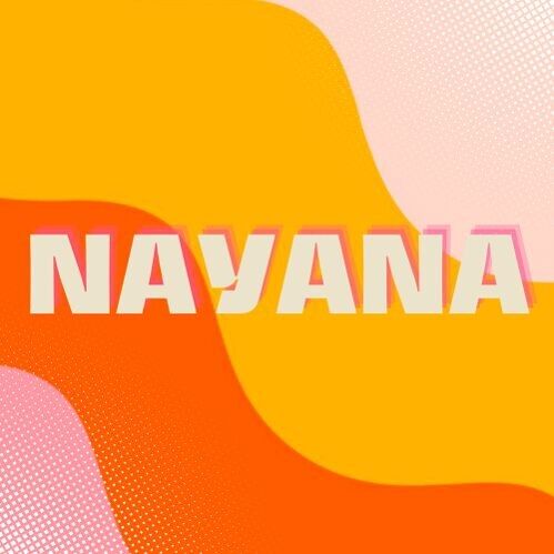 NAYANA