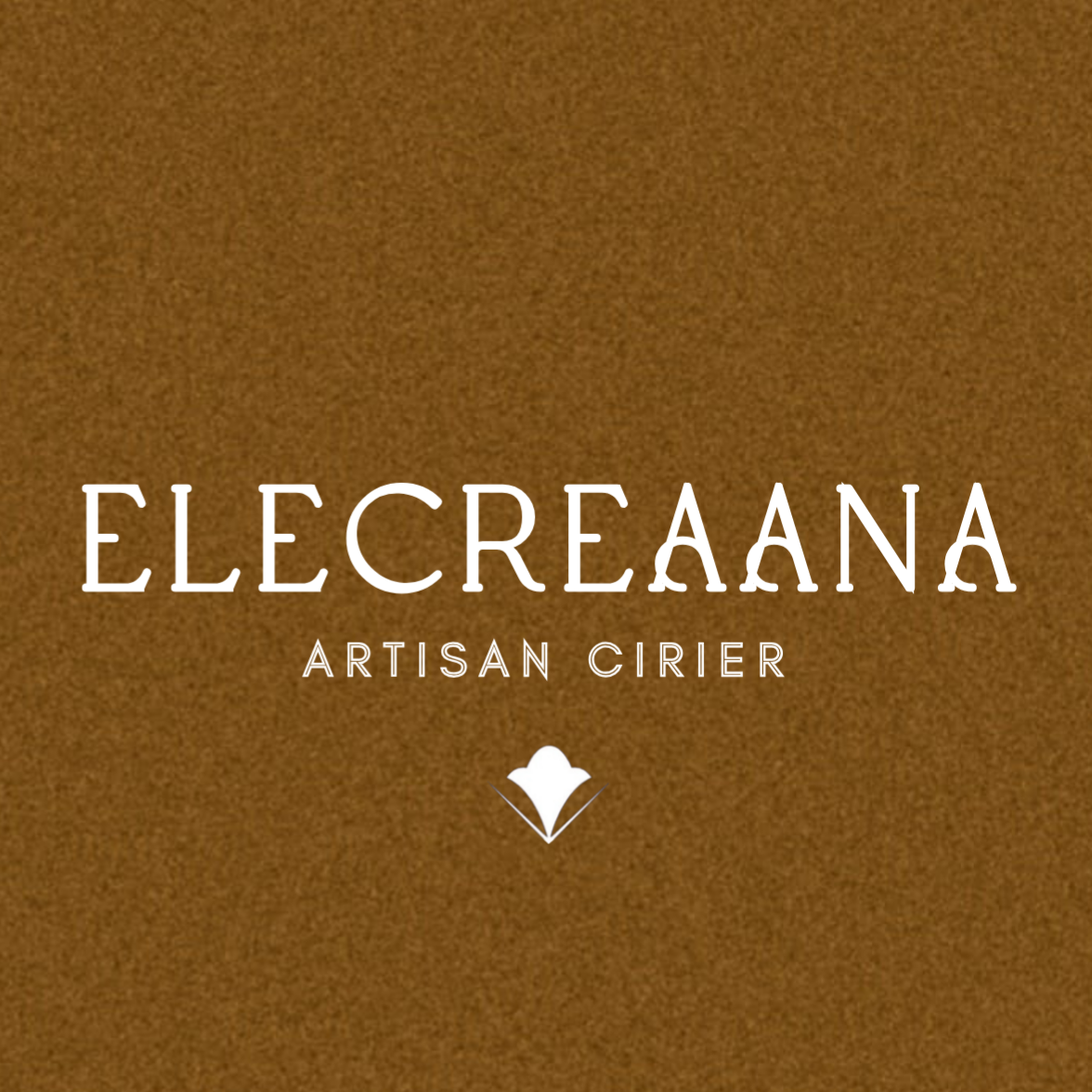 Elecreaana
