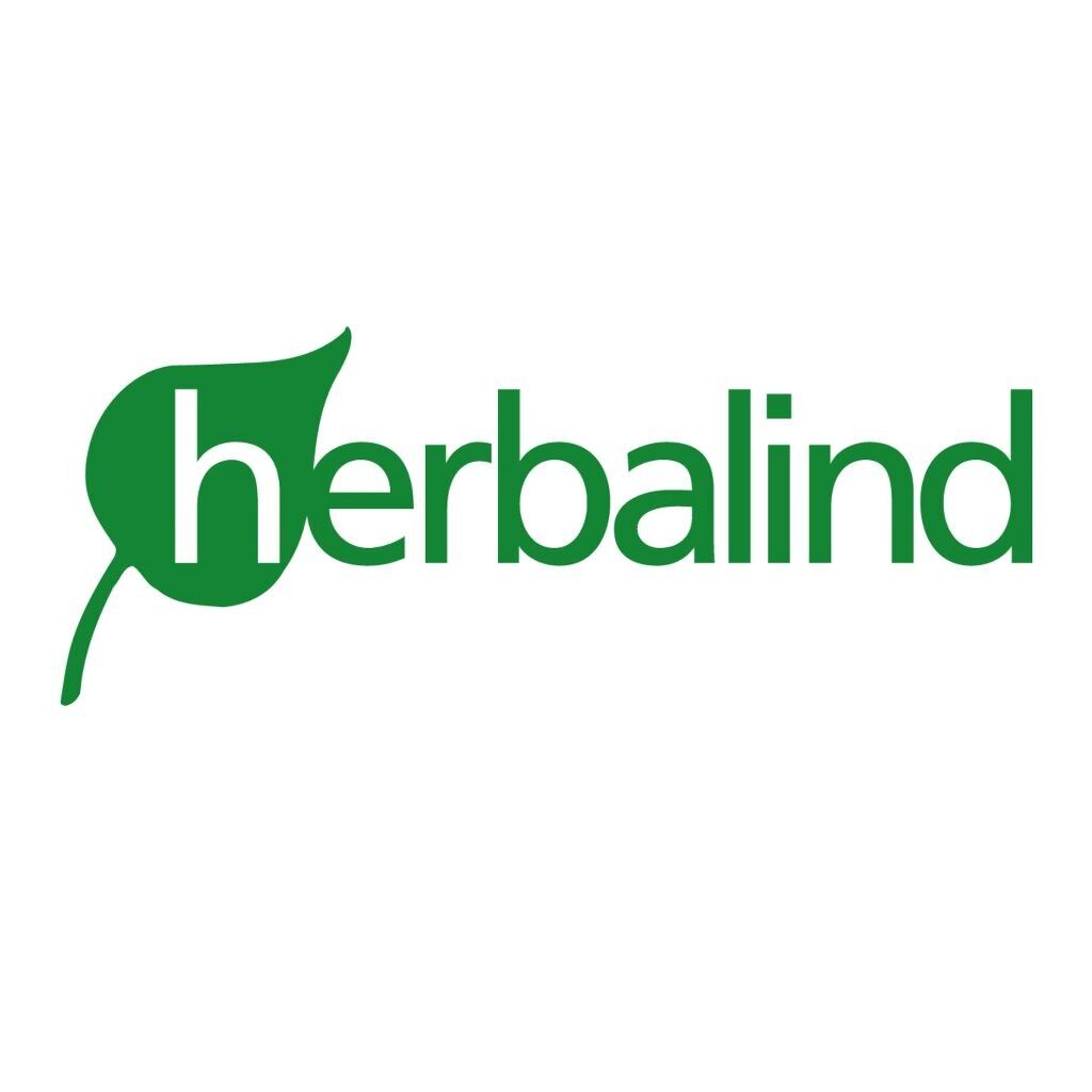 Herbalind