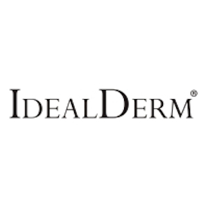 idealderm
