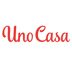 Uno Casa