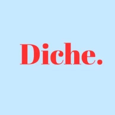 DICHE