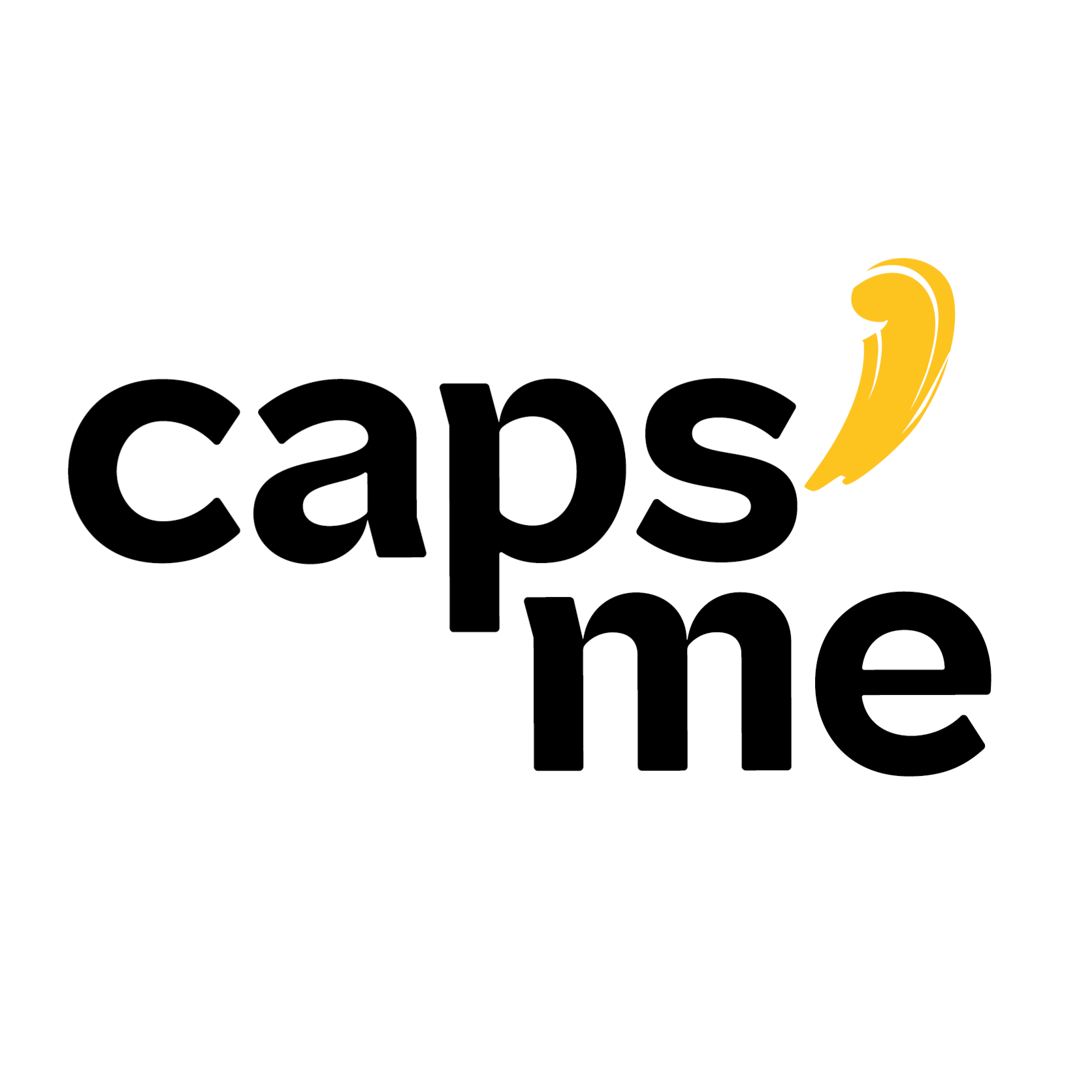 Caps ME