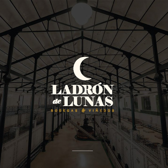 Ladron de Lunas