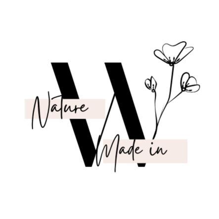 Nature Made in VV