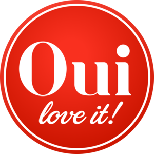 Oui Love It