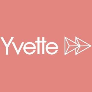 Yvette