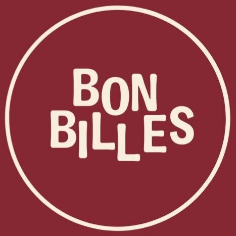 Bonbilles
