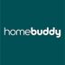 HomeBuddy