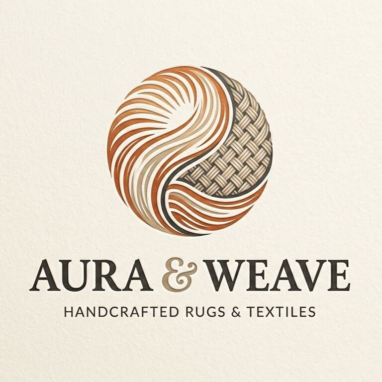 Aura & Weave