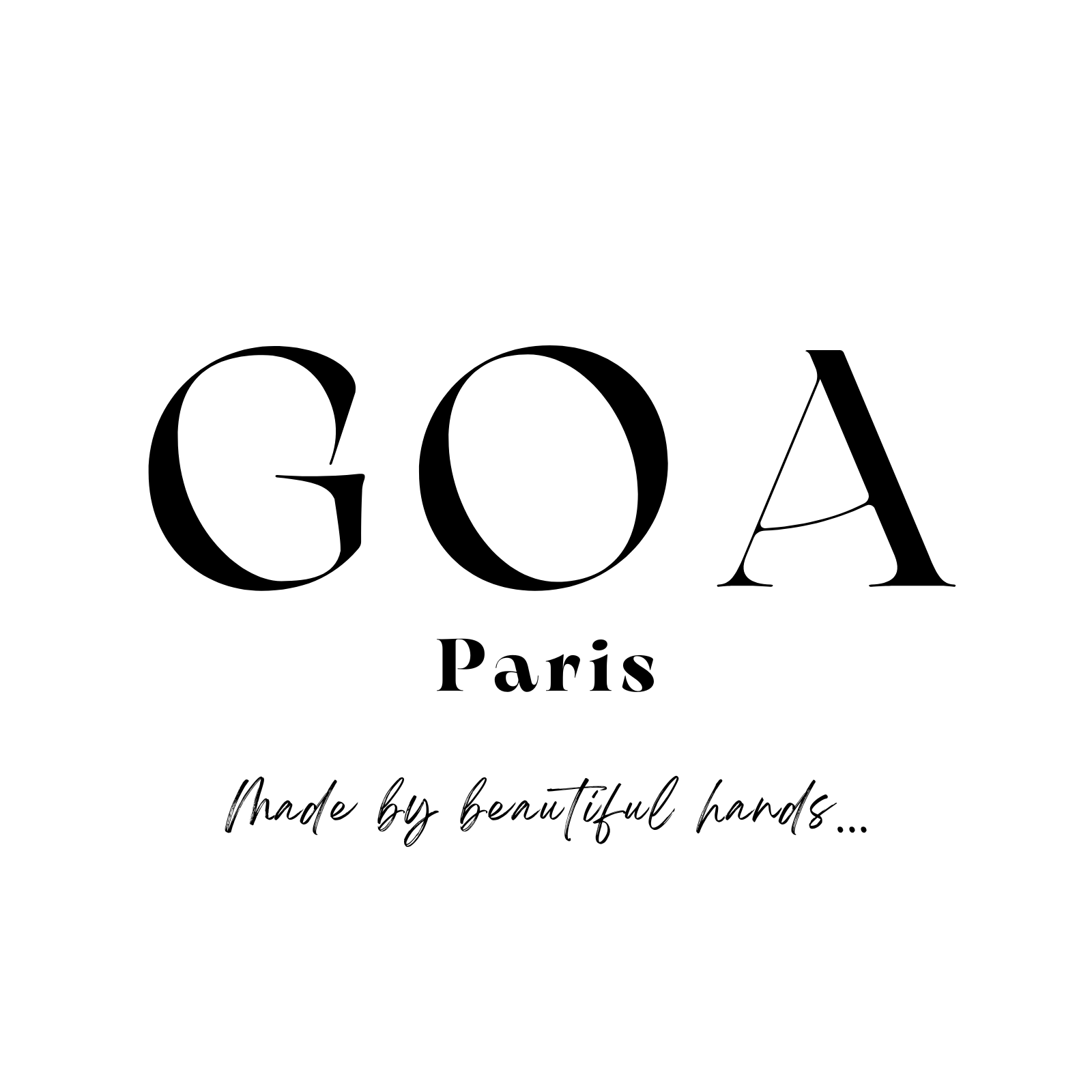 GOA