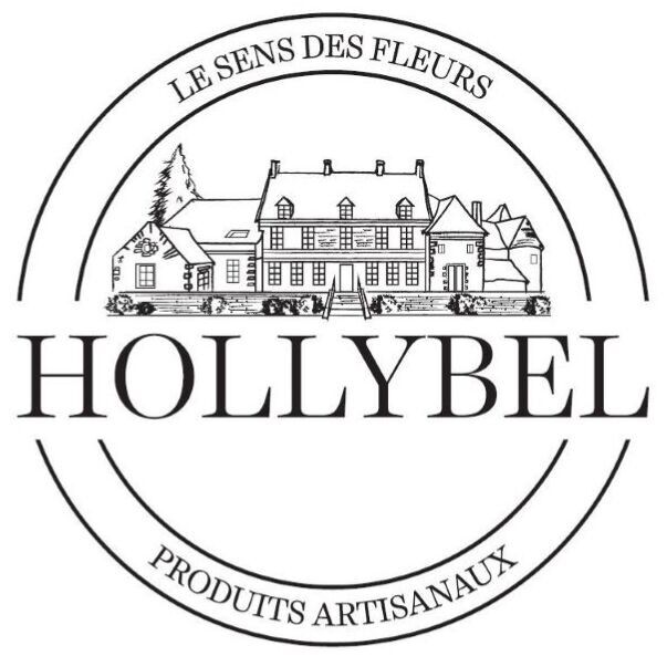 Ferme du Château des Houx