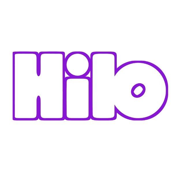 HiLo - Céréales Protéinées