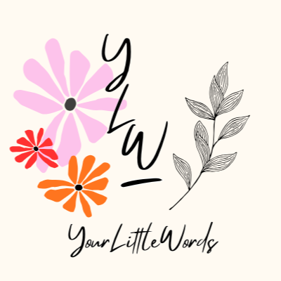 YourLittleWords