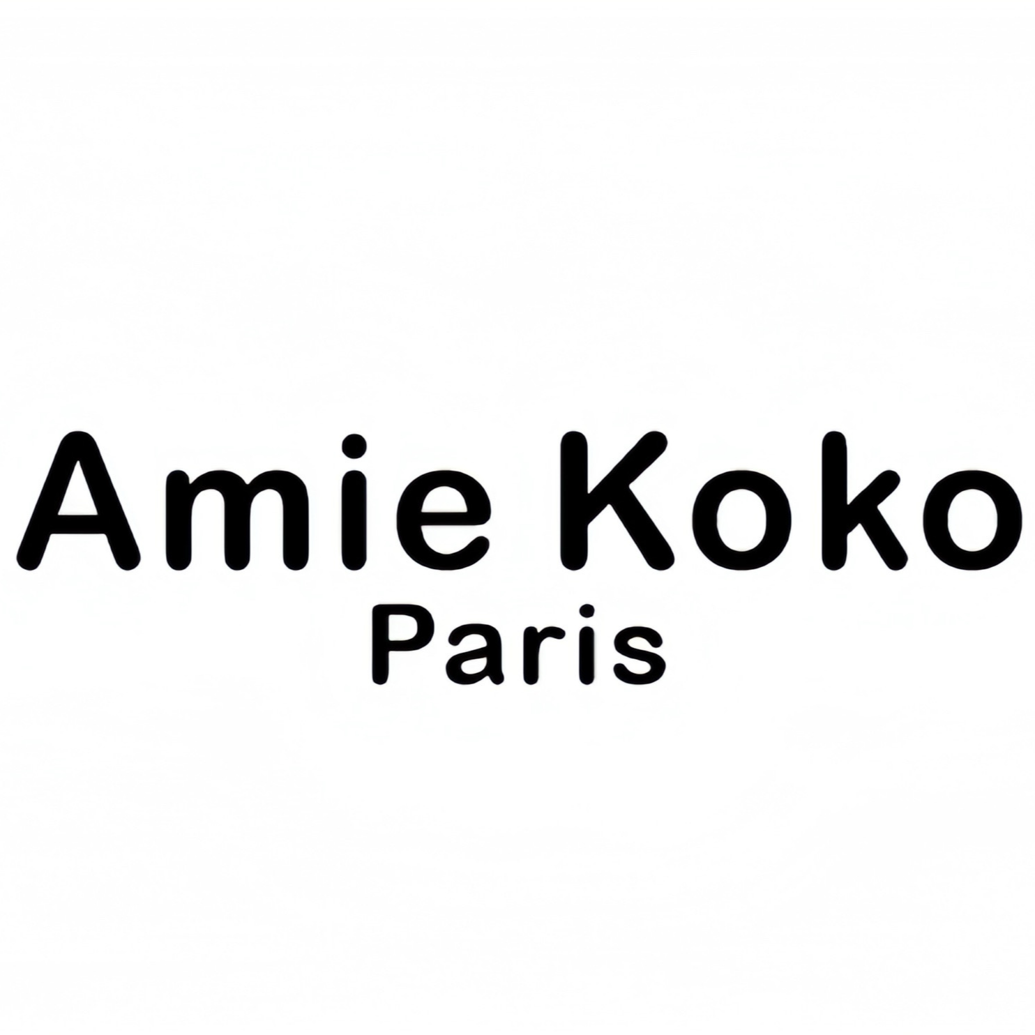 Amie koko