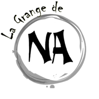 La Grange de NA