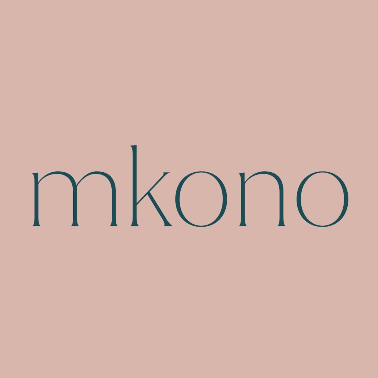 mkono