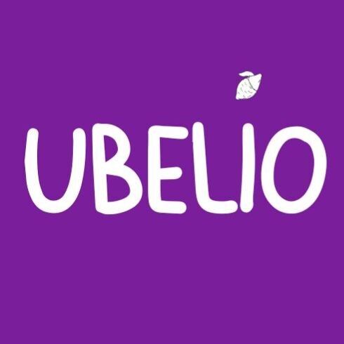 UBELIO