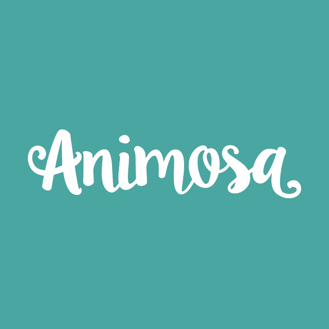 Animosa