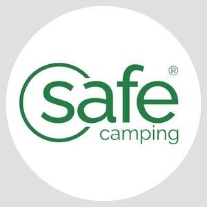 SAFE CAMPING