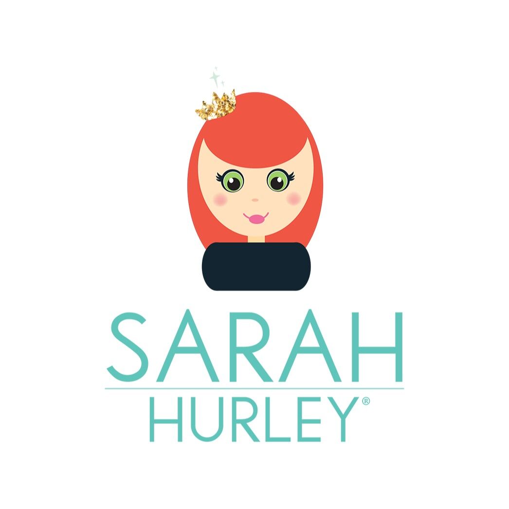 Sarah Hurley