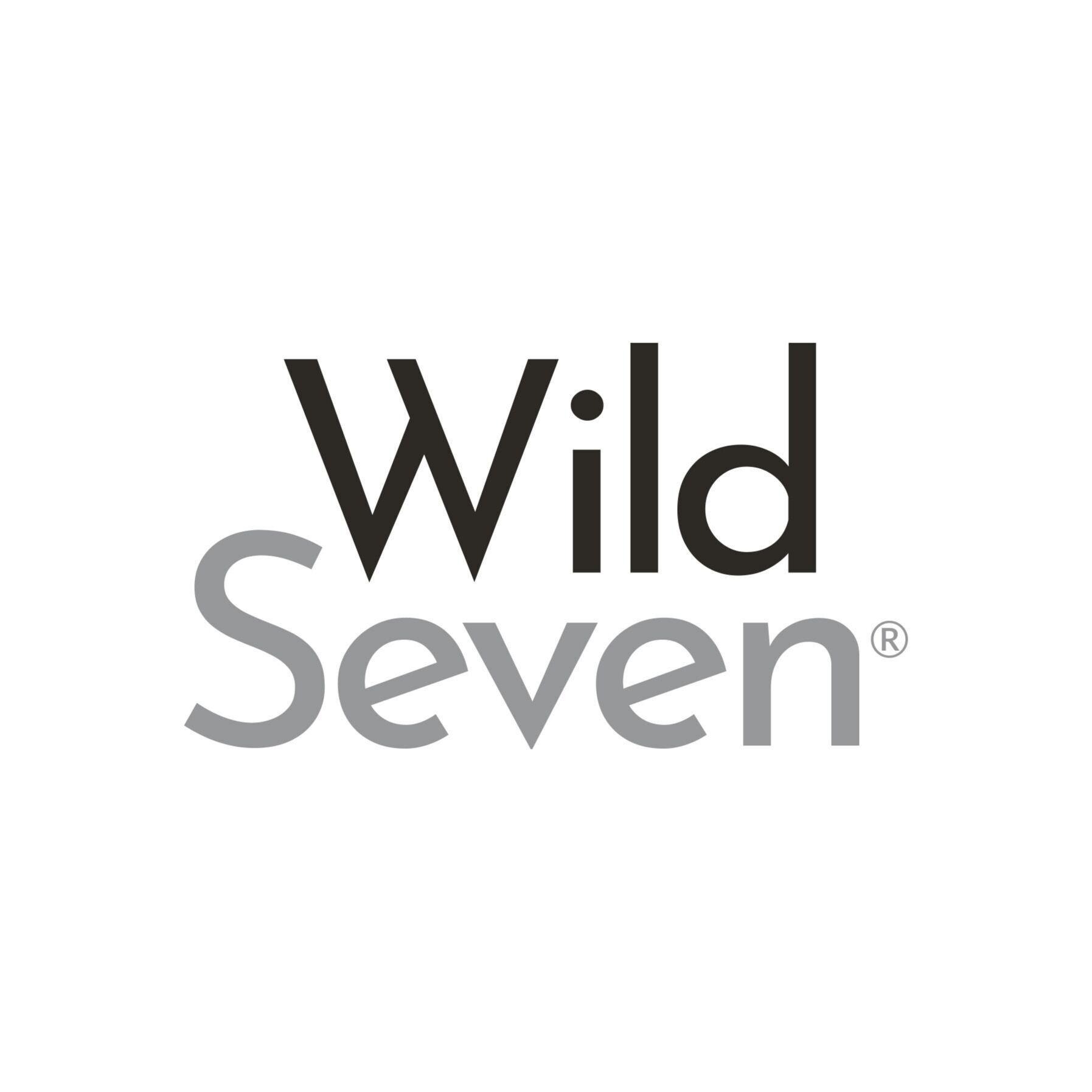 WILD SEVEN HOLDINGS LTD