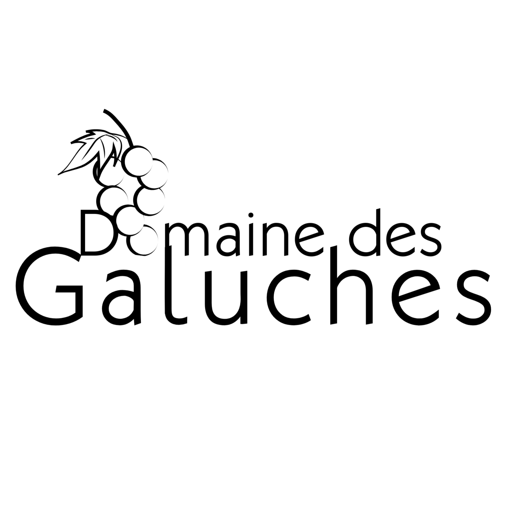 Domaine des Galuches