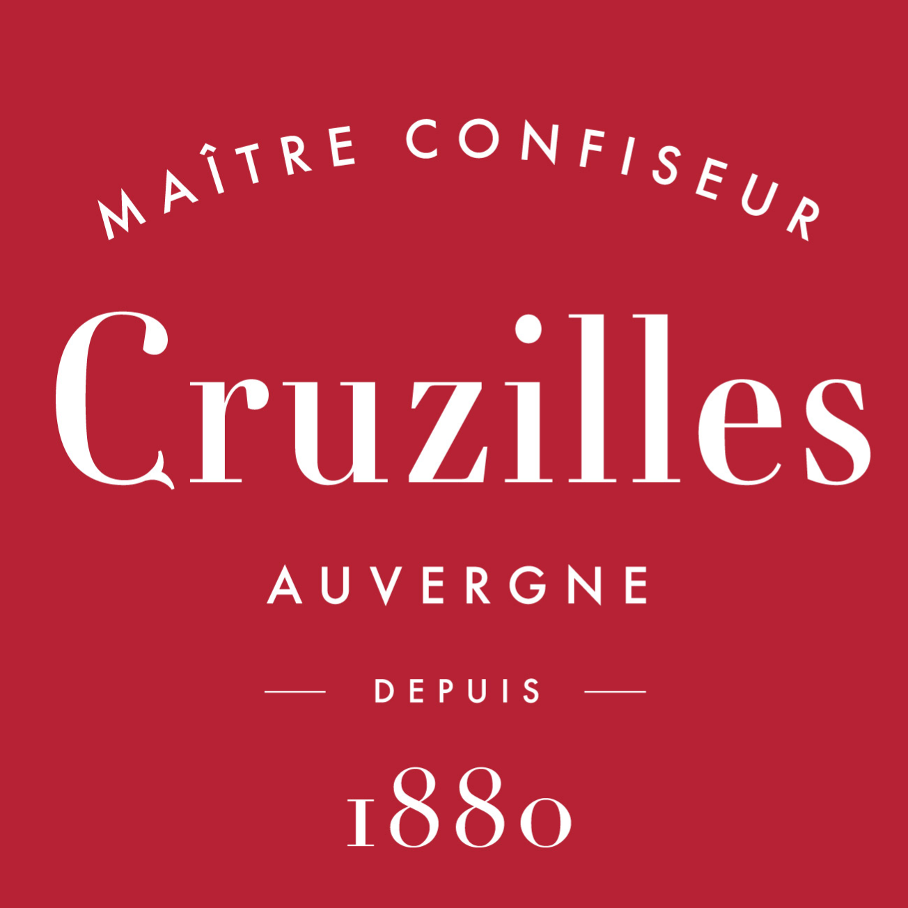Cruzilles