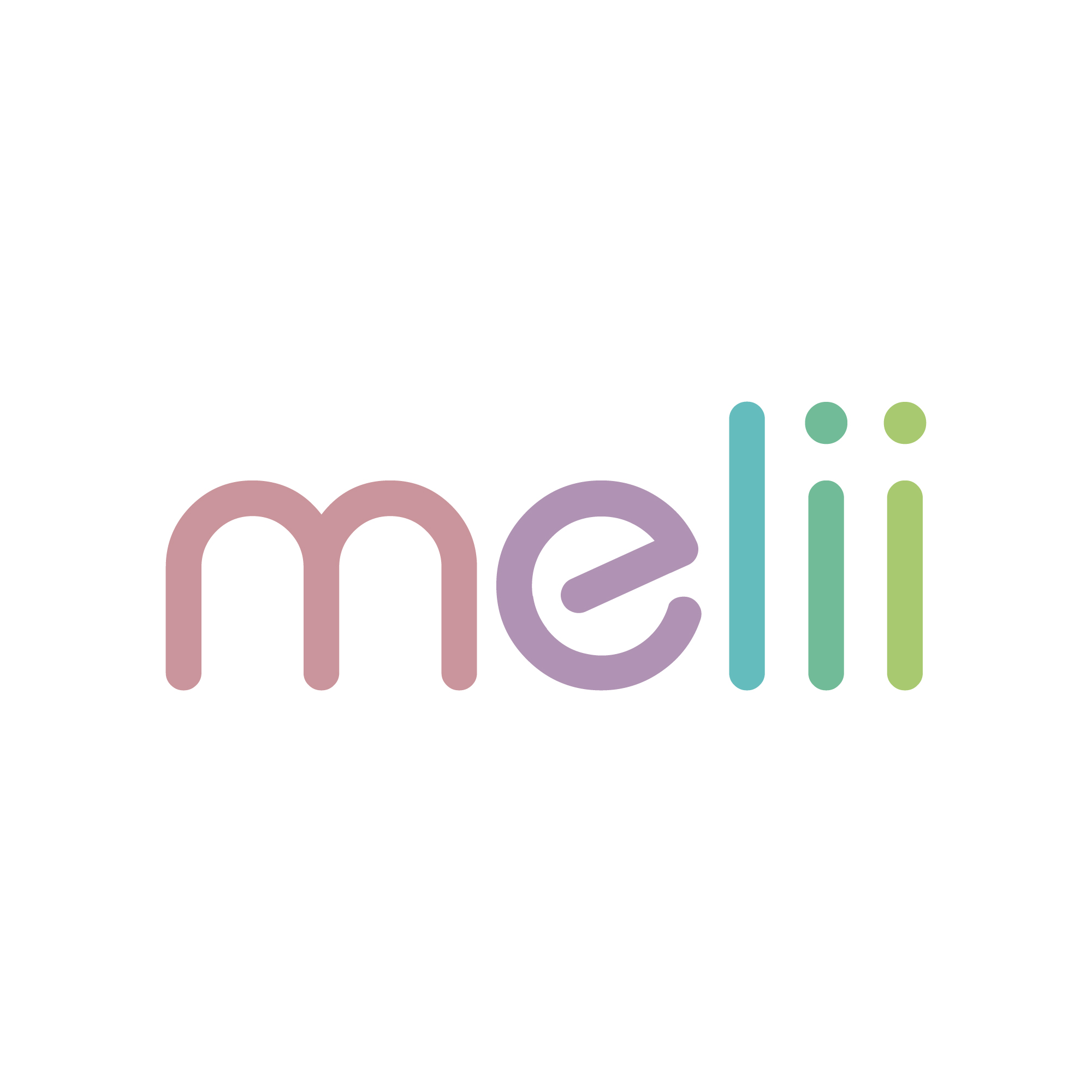 Melii