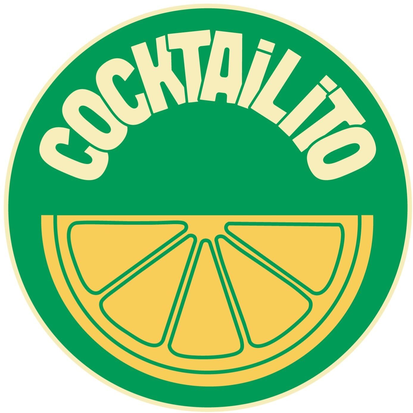 Cocktailito