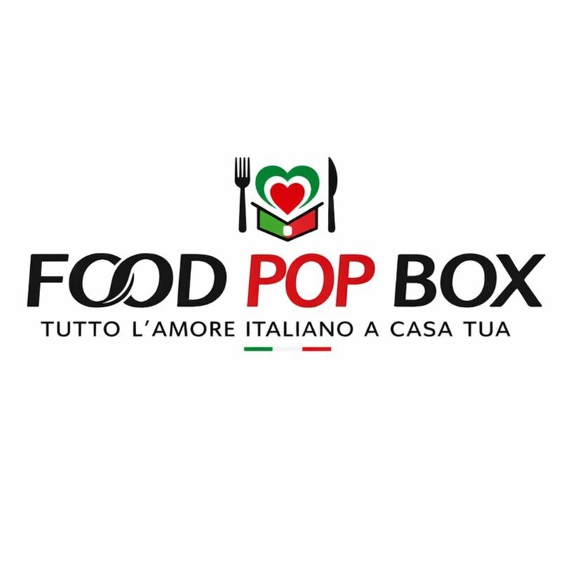 Foodpopbox