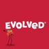 Evolved Foods