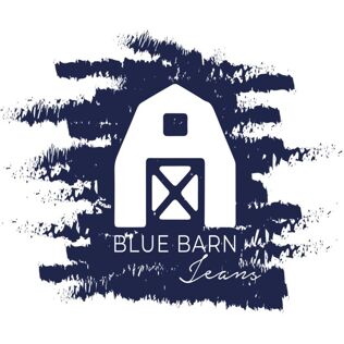 Blue Barn Jeans