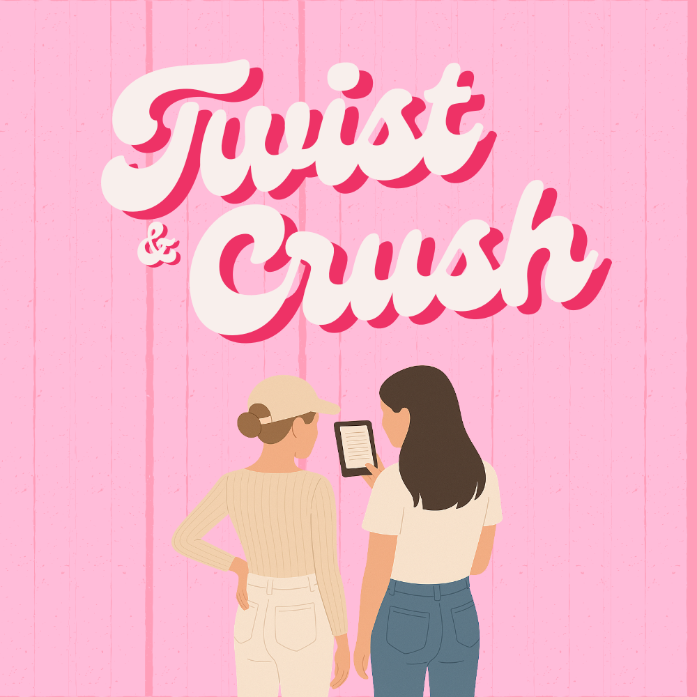 TwistandCrush