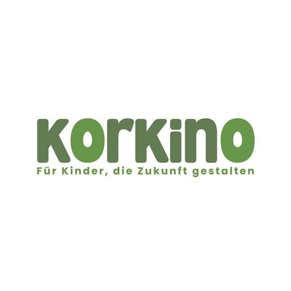korkino