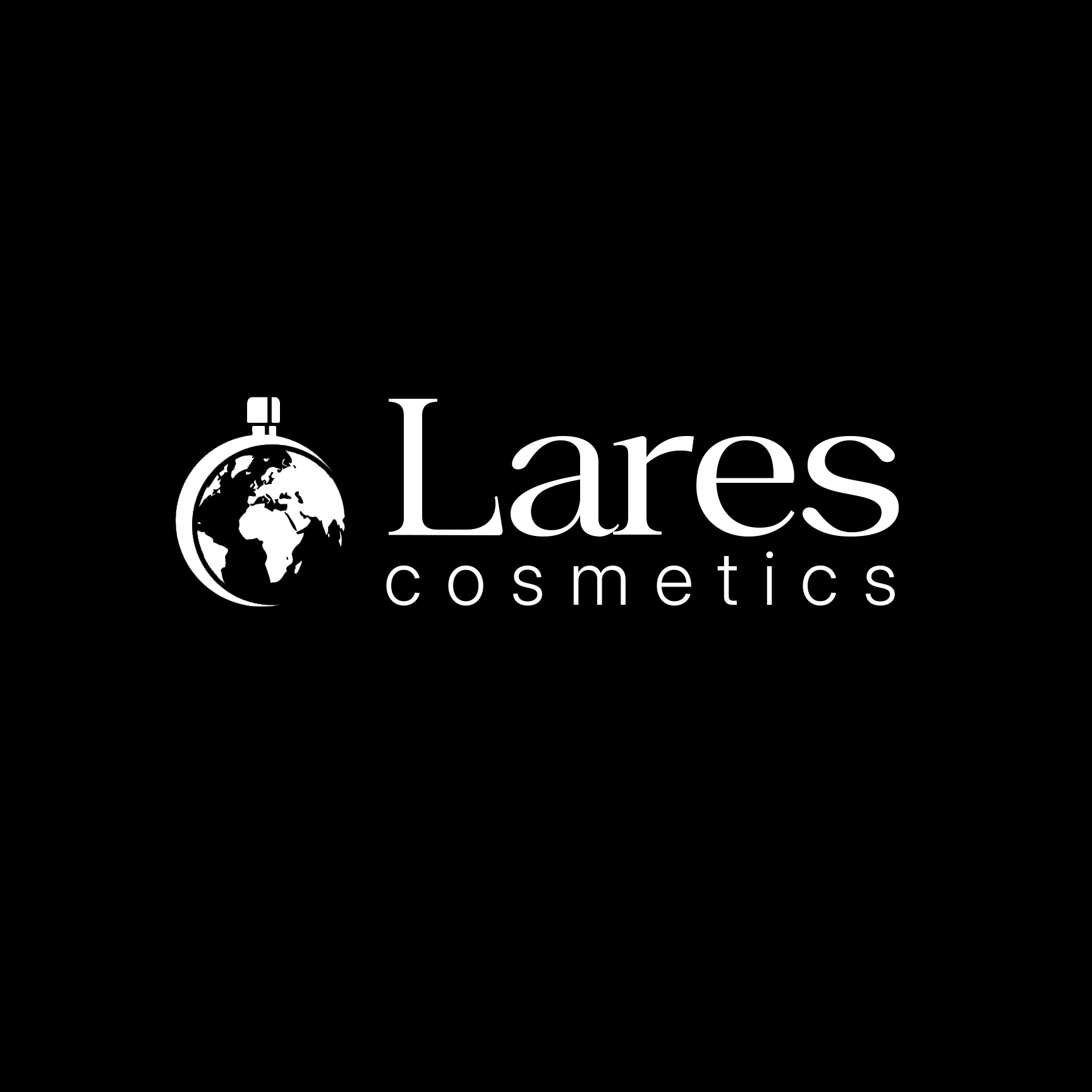 lares cosmetics