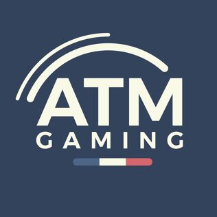 ATM Gaming - Jeux de Société