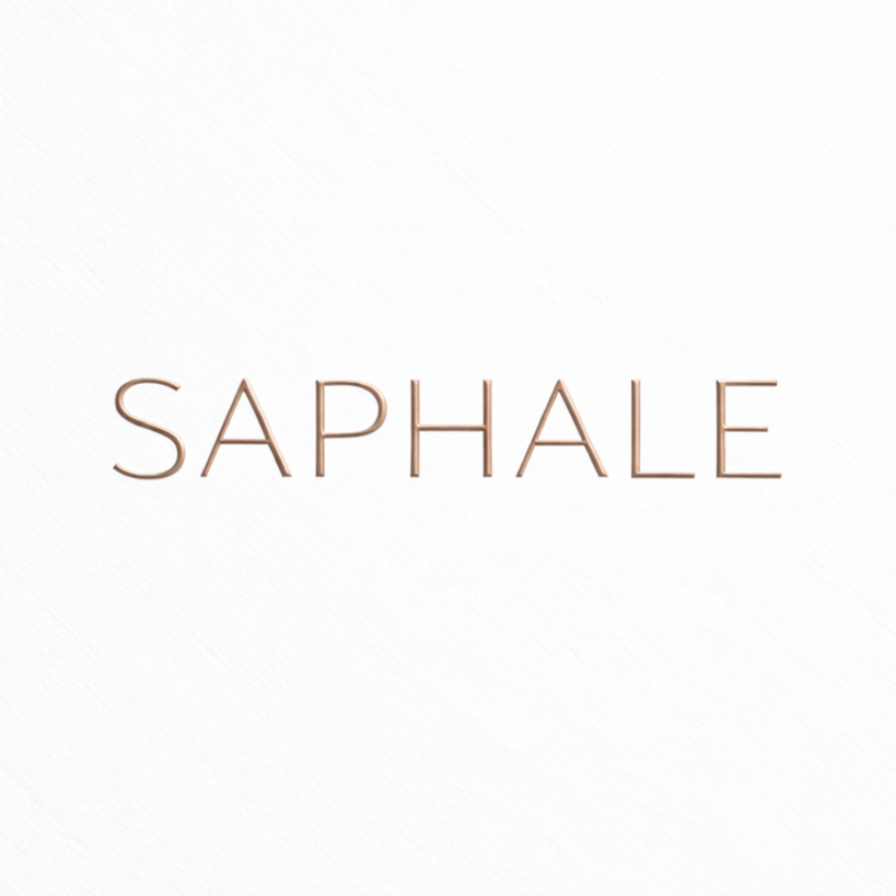 Saphale